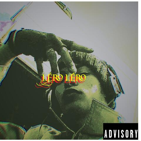 Léro Léro