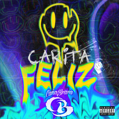 Carita Feliz
