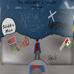 New Game+