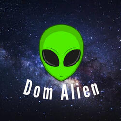 Dom Alien