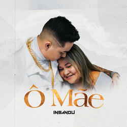 Ô Mãe