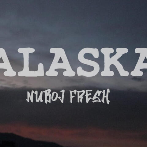 Alaska