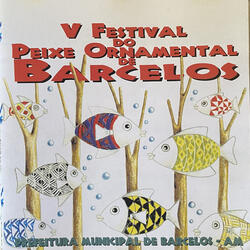 Bailado do Peixe