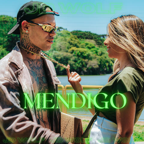Mendigo