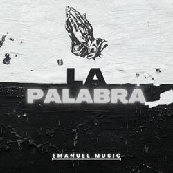 La Palabra