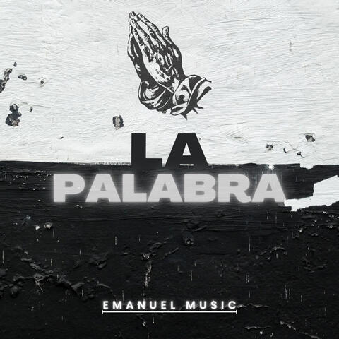 La Palabra