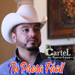 Tu Presa Fácil