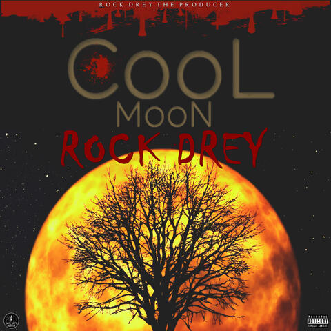 Cool Moon