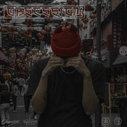G’s Ft Kidd Flush -Lulo Seven