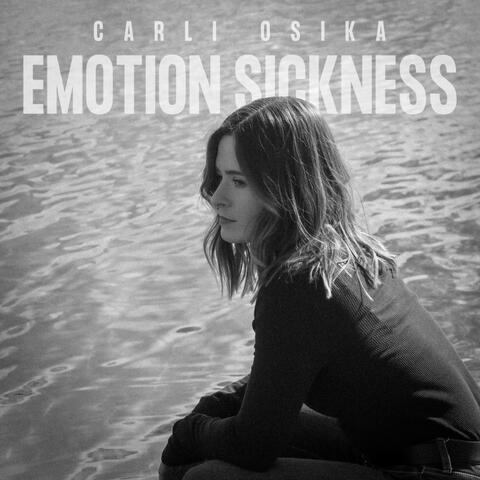 Emotion Sickness