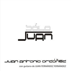 Al Mundo Le Falta el Alma