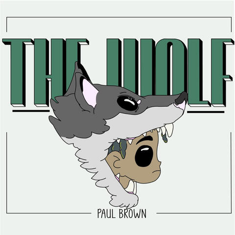 The Wolf