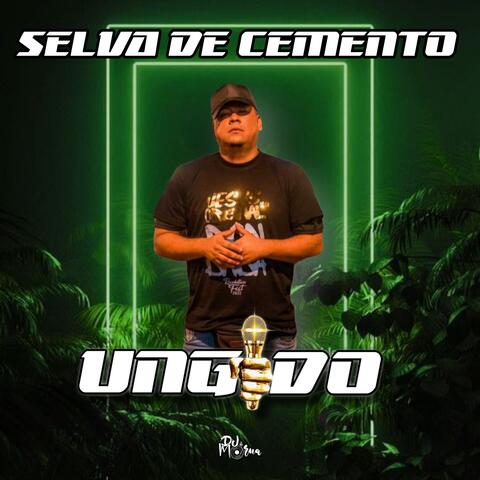 Selva de Cemento