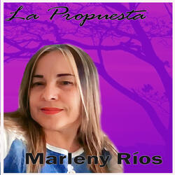 La Propuesta