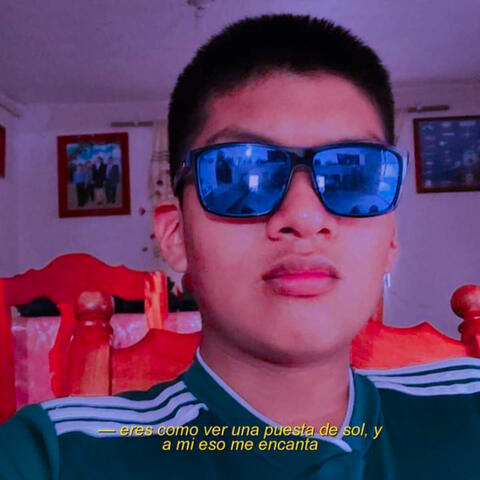 Amor de Siempre
