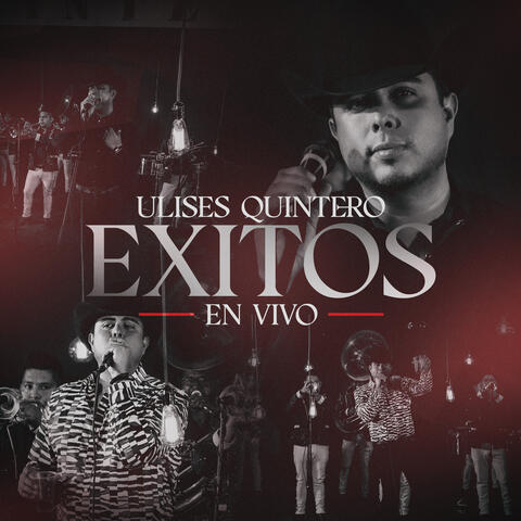 Exitos en Vivo