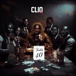 Table 40