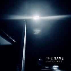 The Same