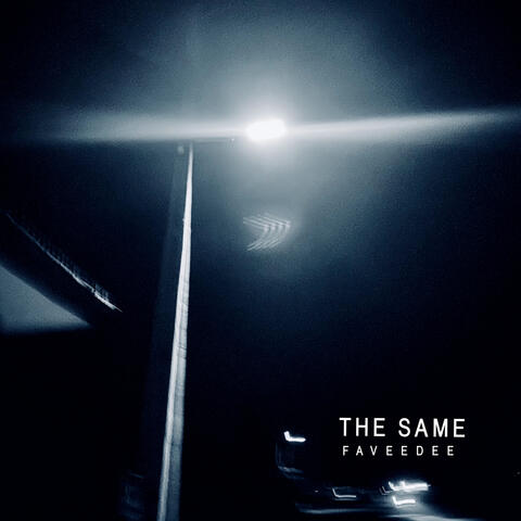 The Same