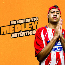 Medley Autêntico