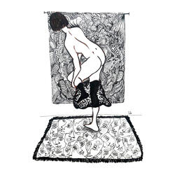 Hubo, Hay, Habría, Habrá