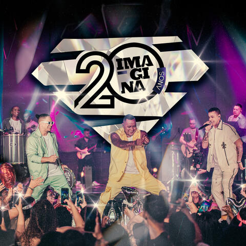 Imagina 20 Anos