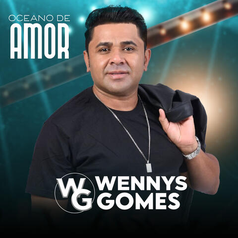 Oceano de Amor