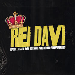 Rei Davi