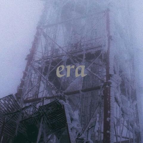 Era