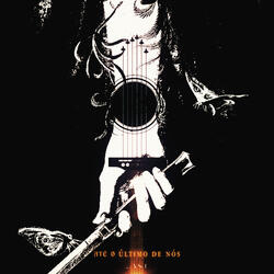 Até o Último de Nós