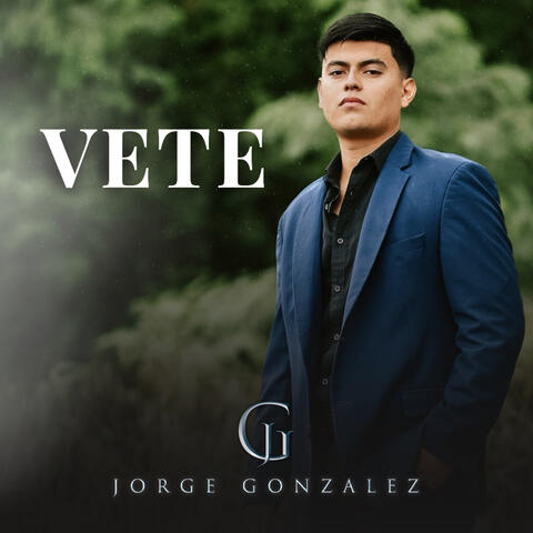 Vete