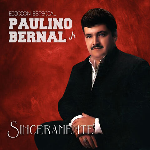 Sinceramente (Edición Especial)