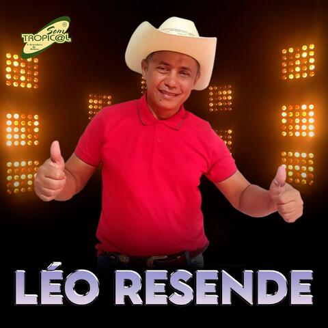Leo Rezende