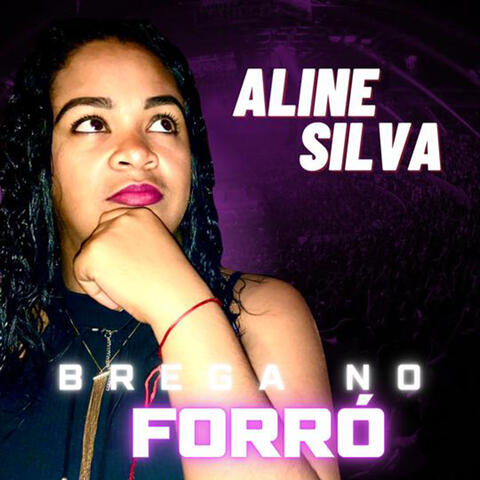 Brega no Forró