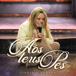 Aos Teus Pés