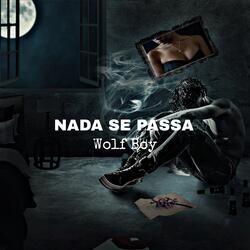 Nada Se Passa