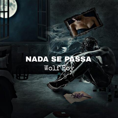 Nada Se Passa