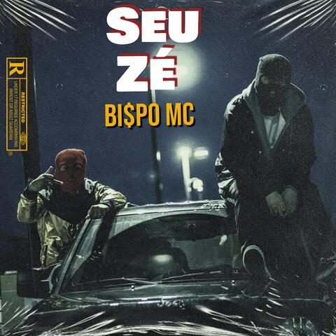 Seu Zé
