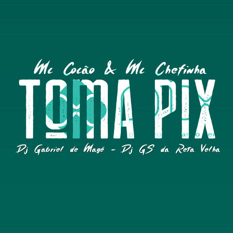 Toma Pix