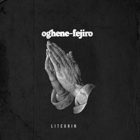 Oghene-Fejiro