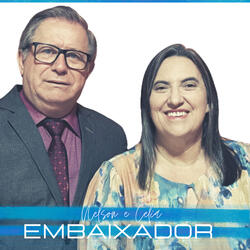 Embaixador