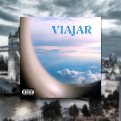 Viajar
