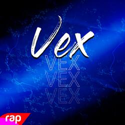 Rap do Vex (Minecraft)