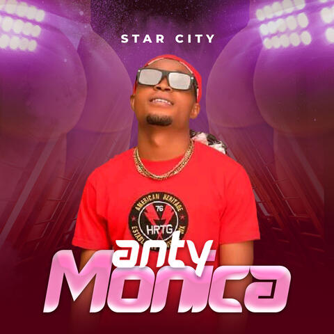 Star City