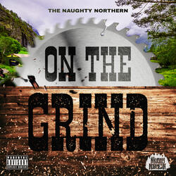 On the Grind