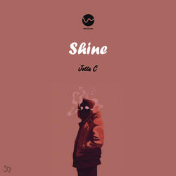Shine