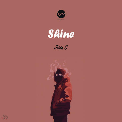 Shine