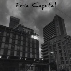 Fría Capital
