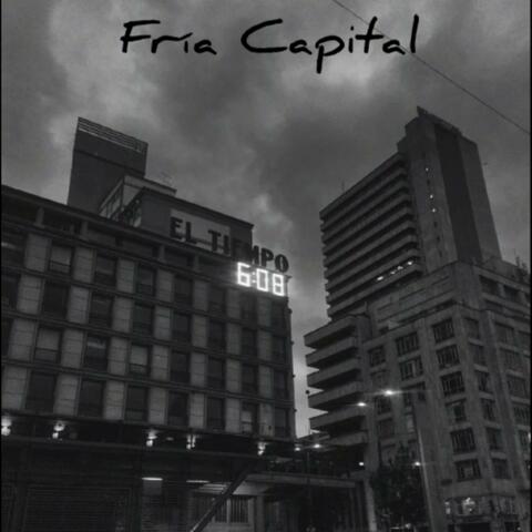 Fría Capital