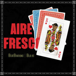 Aire Fresco
